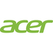 Acer 4GB DDR3 SDRAM Memory Module - For Server - 4 GB (1 x 4GB) DDR3 SDRAM - 1333 MHz - Unbuffered