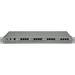 Omnitron Systems iConverter 2420-0-42 T1/E1 Multiplexer - 1 Gbit/s - 1 x RJ-45