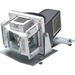 Vivitek 5811116320-S Replacement Lamp - 180 W Projector Lamp - 3000 Hour Standard, 4000 Hour Economy Mode