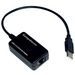 Comprehensive USB To Ethernet Converter - USB - 1 Port(s) - 1 x Network (RJ-45) - Twisted Pair - 10/100Base-TX