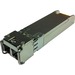 Amer MGBM-100FX SFP Module - 1 x LC 100Base-FX Network100