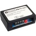 Altronix VB1T Voltage Regulator Module - 12 V DC to 24 V DC Input24 V DC Output - 750 mA
