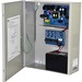 Altronix AL1012ULXPD4 Proprietary Power Supply - Wall Mount - 110 V AC Input - 12 V DC @ 10 A Output - 4 +12V Rails