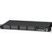 Altronix NetWay NetWay16M Power over Ethernet Injector Hub - 110 V AC Input - 55 V DC Output - 16 x Ethernet Output Port(s) - 300 W
