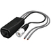 Altronix HubWay Video Console/Extender - 1 Input Device - 1 Output Device - 1 x Network (RJ-45) - Twisted Pair