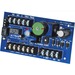 Altronix AL175ULB Proprietary Power Supply - Wall Mount - 24 V AC Input - 12 V DC @ 1.75 A, 24 V DC @ 1.75 A Output - 1 +12V Rails