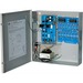 Altronix ALTV615DC416UL Proprietary Power Supply - Wall Mount - 110 V AC Input - 6 V DC @ 4 A, 15 V DC @ 4 A Output