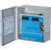 Altronix ALTV2416300UCBM Proprietary Power Supply - Wall Mount - 110 V AC Input - 24 V AC @ 12.5 A, 28 V AC @ 10 A Output