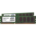 Patriot Memory Signature 8GB DDR3 SDRAM Memory Module - 8 GB (2 x 4GB) - DDR3-1600/PC3-12800 DDR3 SDRAM - 1600 MHz - Non-ECC - Unbuffered - 240-pin - DIMM - Lifetime Warranty