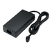 Epson PS-180 AC Adapter - 110 V AC, 220 V AC Input - 24 V DC Output