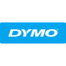 Dymo TESA2-2401000 AC Adapter - 110 V AC, 220 V AC Input - 24 V DC/1 A Output