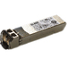 Lenovo 90Y9424 SFP (mini-GBIC) Module