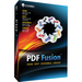 Corel PDF Fusion - Complete Product - 1 User - Standard - Mini Box Packing - PDF Conversion/Viewing - English - PC - Windows Supported