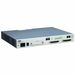 SMC TigerAccess SMC7824M/VSW Extended Ethernet Switch - 2 x Network (RJ-45) - Gigabit Ethernet - 24 x Network (RJ-11) - VDSL