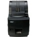 Star Micronics TSP1043U Desktop Direct Thermal Printer - Monochrome - Receipt Print - USB - With Cutter - Gray - 3.15" Print Width - 7.09 in/s Mono - 203 dpi - 3.25" Label Width