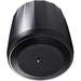 JBL Control 62P Ceiling Mountable Speaker - 25 W RMS - Black - 50 W (PMPO) - 2.50" Polypropylene Woofer - 0.75" - 150 Hz to 20 kHz - 16 Ohm