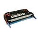 Canon 111 Original Laser Toner Cartridge - Cyan Pack