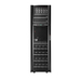 APC by Schneider Electric Symmetra PX 32kVA Tower UPS - 42U Tower - 3 Hour Recharge - 6 Minute Stand-by - 230 V AC, 400 V AC Output