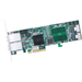 Areca ARC-1320IX-16 24-port SAS Controller - Serial ATA/600 - PCI Express 2.0 x8 - Low-profile - Plug-in Card - 4 x SFF-8087, 2 x SFF-8088 - 6 Total SAS Port(s) - 4 SAS Port(s) Internal - 2 SAS Port(s) External