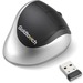 GOLDTOUCH COMFORT BLUETOOTH WIRELESS MOUSE W/ DONGLE - Optical - Wireless - Bluetooth - 1000 dpi - Scroll Wheel - Right-handed Only
