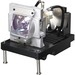 Vivitek 5811100818-S Replacement Lamp - 280 W Projector Lamp - 2000 Hour Standard, 2500 Hour Economy Mode