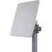 Ruckus Wireless AT-2101-DP Antenna