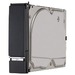 Cisco 1 TB Hard Drive - 2.5" Internal - SATA (SATA/600) - 7200rpm - 1 Pack