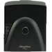 ClearOne MAX IP Expansion Base - Headphone - Desktop
