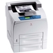 Xerox Phaser 4500DT Laser Printer - Monochrome - 36 ppm Mono - Parallel - Fast Ethernet - PC, Mac, SPARC