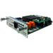 Cisco WAN Module - 1 x RJ-11 VDSL WAN