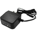 SIIG AC Power Adapter for USB Active Repeater Cable - 110 V AC, 220 V AC Input - 5 V DC/2 A Output