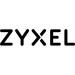 ZYXEL SFP (mini-GBIC) Module - For Optical Network, Data Networking - 1 x LC 1000Base-BX Network - Optical Fiber - Single-mode - Gigabit Ethernet - 1000Base-BX