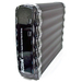 Buslink U3-3000XP 3 TB Hard Drive - External - USB 3.0 - 1 Year Warranty