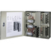 EverFocus Master AC16-2-2UL Proprietary Power Supply - 110 V AC Input - 24 V AC @ 8.4 A Output