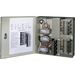 EverFocus Master AC16-4-2UL Proprietary Power Supply - Wall Mount - 110 V AC Input - 24 V AC @ 16.8 A Output