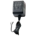 EverFocus AD-2F AC Adapter - 110 V AC Input - 24 V AC/500 mA Output