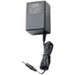 EverFocus AD-4F AC Adapter - 110 V AC Input - 24 V AC/1.50 A Output