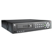 EverFocus ECOR264 X1 ECOR264-4X1/1T 1 Disc(s) 4 Channel Professional Video Recorder - 1 TB HDD - DVD-R, CD-R - NTSC, PAL - DVD Video, H.264 - Ethernet - USB
