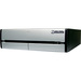 EverFocus NeVio ENVS800 Video Surveillance Station - 2 TB HDD - Digital Video Recorder - HDMI - DVI