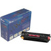 Troy Toner Secure MICR Toner Cartridge - Alternative for HP CE285A - Black - Laser - 1600 Pages