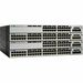 Cisco WS-C3750X-24S-E Layer 3 Switch - Manageable - Gigabit Ethernet - 3 Layer Supported - 24 SFP Slots - 1U - Rack-mountable - Lifetime Limited Warranty