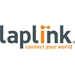 Laplink USB Data Transfer Cable - USB Data Transfer Cable - First End: USB 2.0