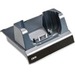 Intermec Charging Cup