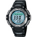 Casio SGW100-1V Wrist Watch - Men - Sports