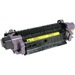 Axiom 110V Fuser Kit for HP Color LaserJet 4700, CM4730, CP4005 - Laser - 110 V AC