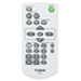 Canon LV-RC03 Device Remote Control