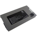 BTI Notebook Battery - For Notebook - Battery Rechargeable - Proprietary Battery Size - 7800 mAh - 11.1 V DC