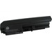 BTI Notebook Battery - For Notebook - Battery Rechargeable - Proprietary Battery Size - 5200 mAh - 11.1 V DC
