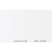 Bosch RFID Card - Proximity Card - 2.13" x 3.37" Length - 25 - Acrylonitrile Butadiene Styrene (ABS)