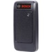Bosch ARD-AYK12 - RFID Proximity Reader - Cable - 3.15" Operating Range